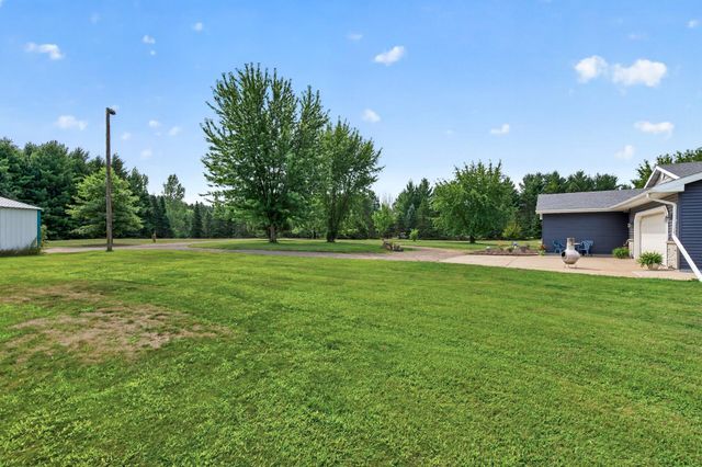 13020 289th Avenue NW, Zimmerman, MN 55398