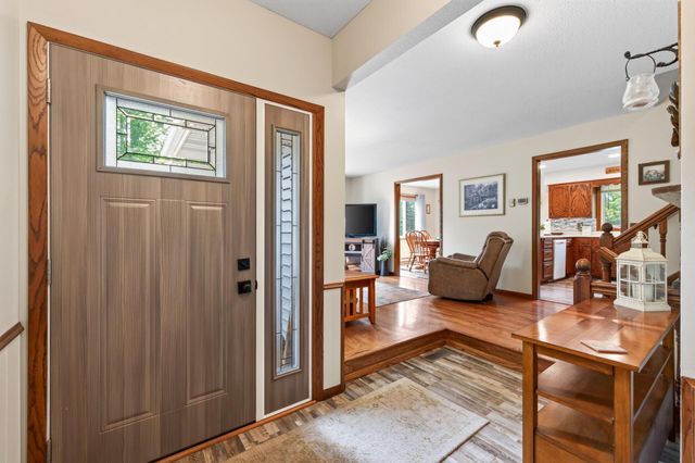 13020 289th Avenue NW, Zimmerman, MN 55398