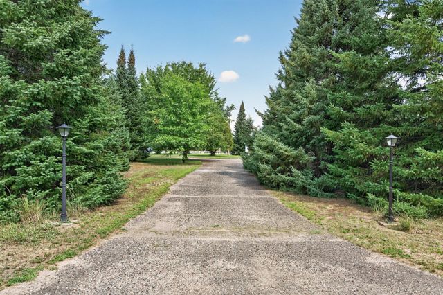 13020 289th Avenue NW, Zimmerman, MN 55398