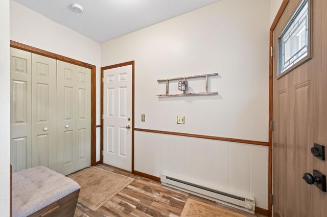 13020 289th Avenue NW, Zimmerman, MN 55398