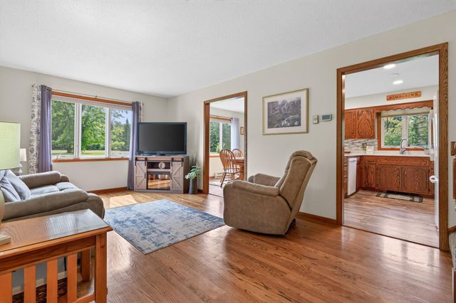 13020 289th Avenue NW, Zimmerman, MN 55398