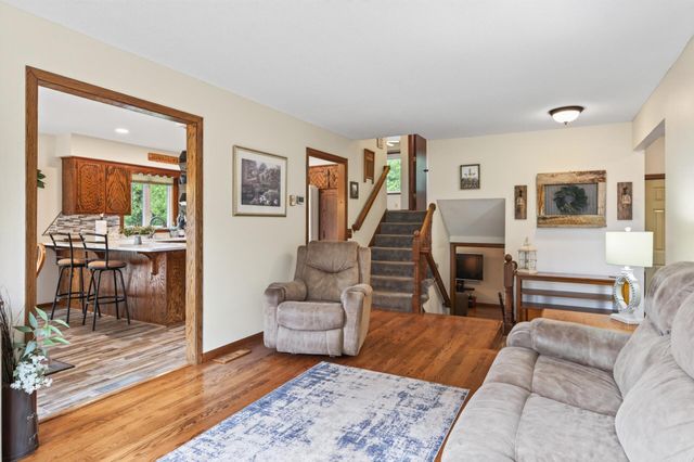 13020 289th Avenue NW, Zimmerman, MN 55398