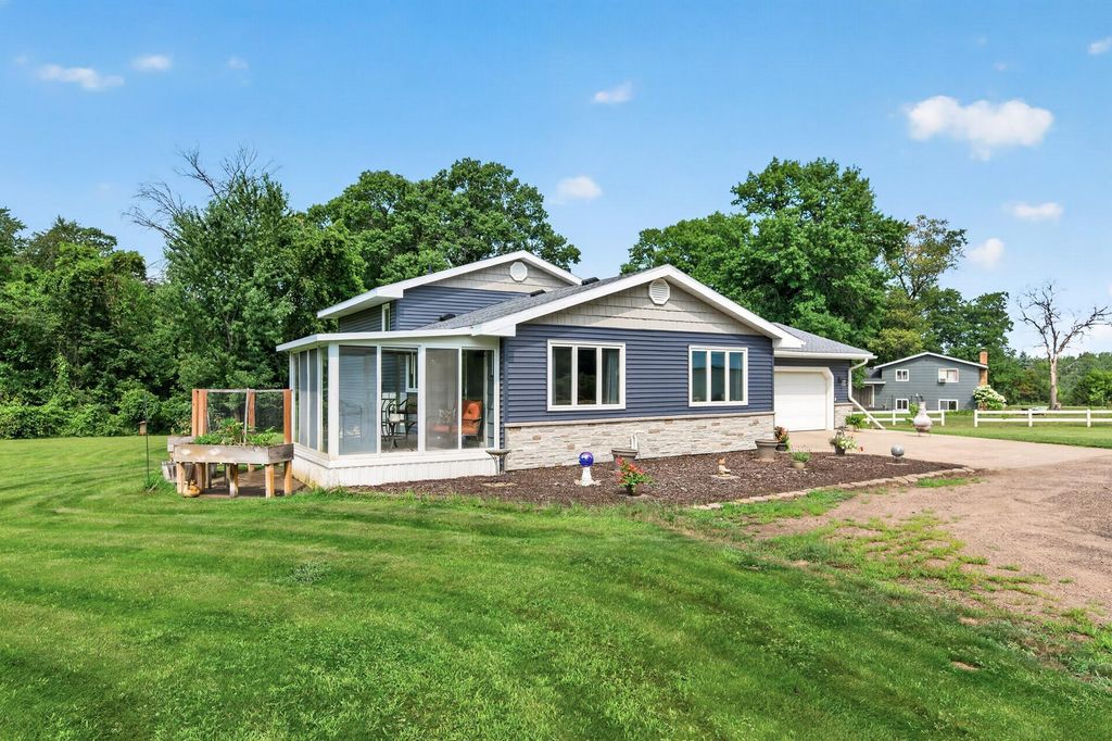 13020 289th Avenue NW, Zimmerman, MN 55398 — photo 2