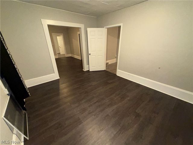 3150 W 40th Street, Cleveland, OH 44109