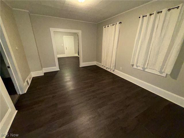 3150 W 40th Street, Cleveland, OH 44109