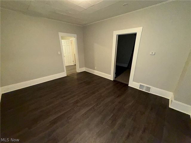 3150 W 40th Street, Cleveland, OH 44109