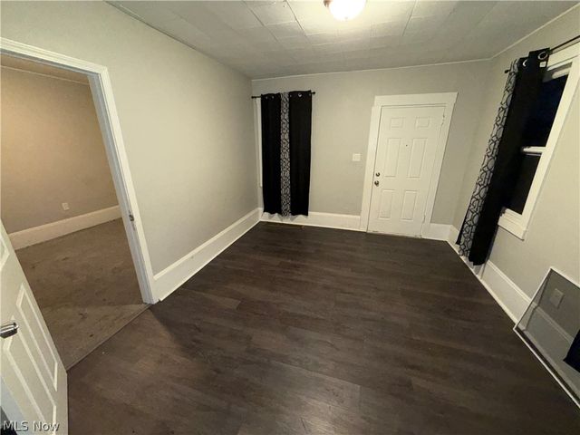 3150 W 40th Street, Cleveland, OH 44109