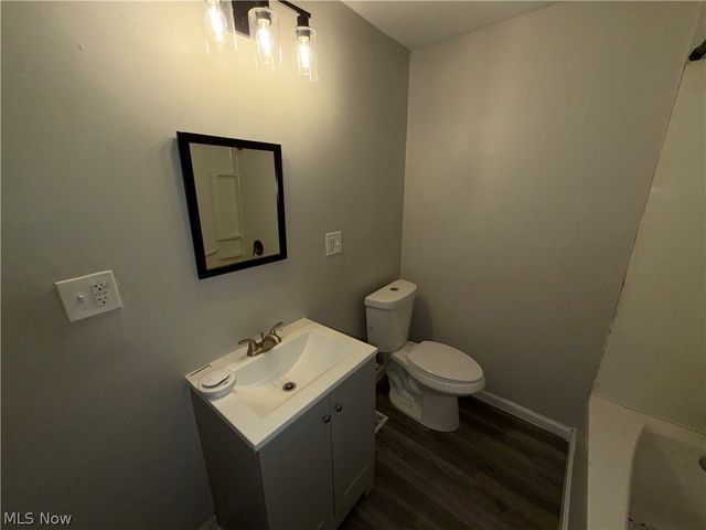 3150 W 40th Street, Cleveland, OH 44109