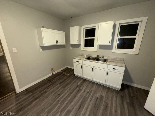 3150 W 40th Street, Cleveland, OH 44109