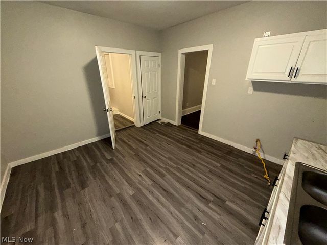 3150 W 40th Street, Cleveland, OH 44109