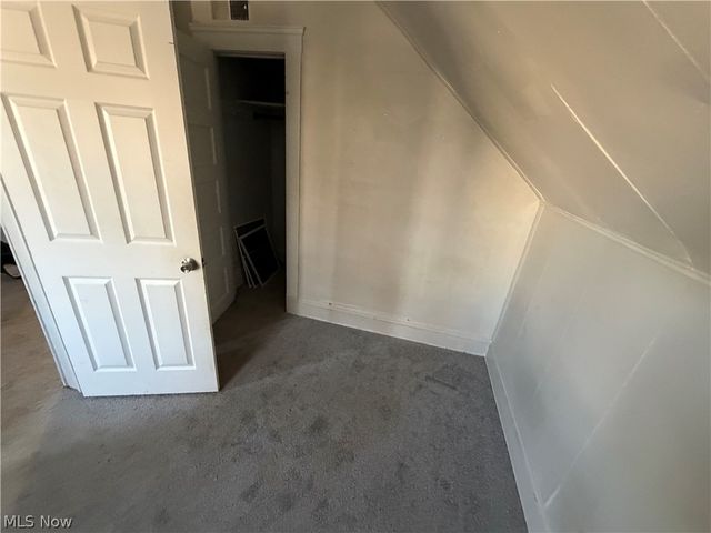 3150 W 40th Street, Cleveland, OH 44109