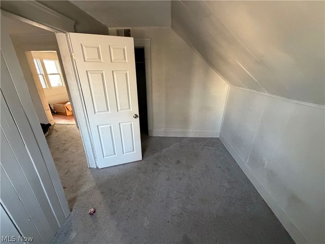 3150 W 40th Street, Cleveland, OH 44109