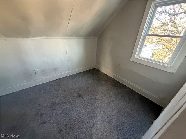 3150 W 40th Street, Cleveland, OH 44109