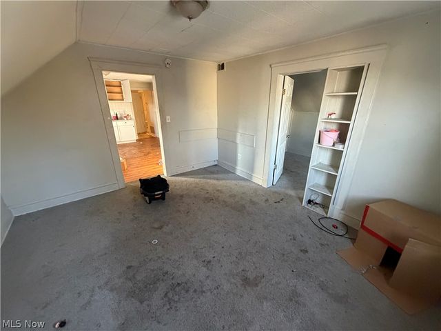 3150 W 40th Street, Cleveland, OH 44109