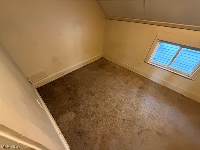 3150 W 40th Street, Cleveland, OH 44109