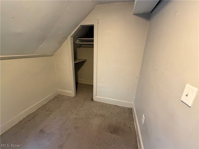 3150 W 40th Street, Cleveland, OH 44109