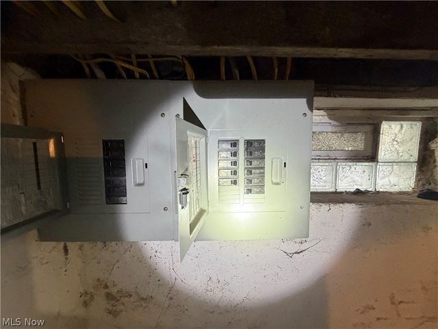 3150 W 40th Street, Cleveland, OH 44109