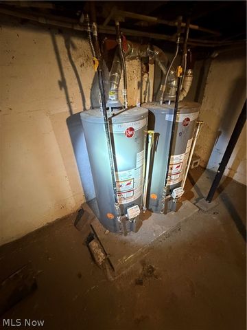 3150 W 40th Street, Cleveland, OH 44109