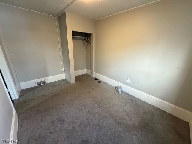 3150 W 40th Street, Cleveland, OH 44109