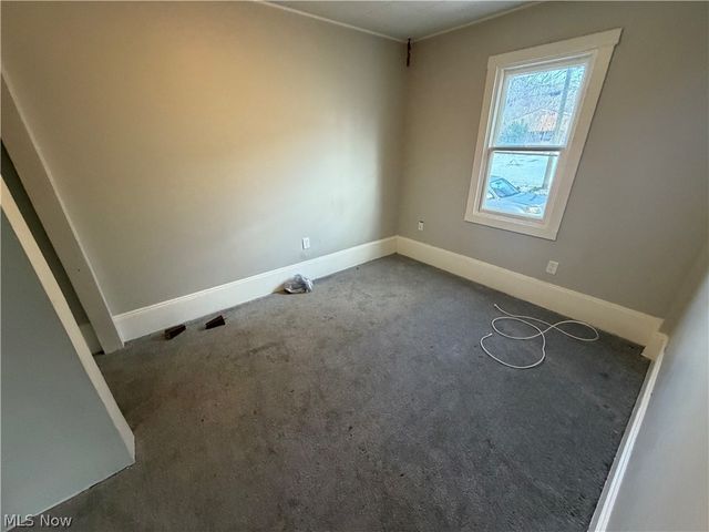 3150 W 40th Street, Cleveland, OH 44109