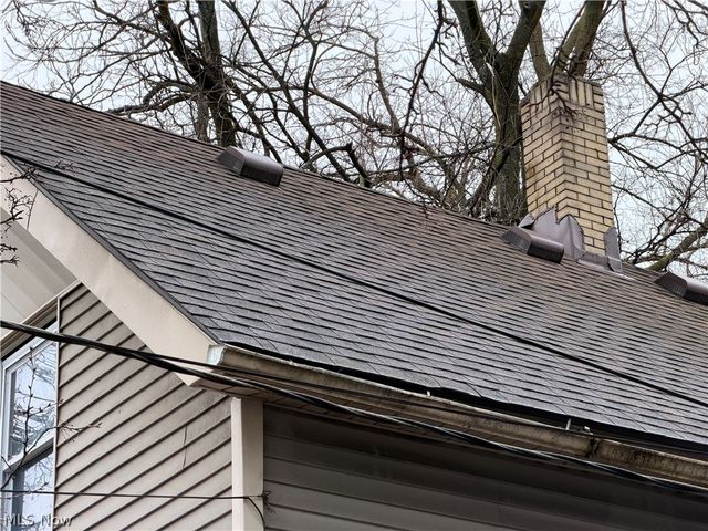 3150 W 40th Street, Cleveland, OH 44109