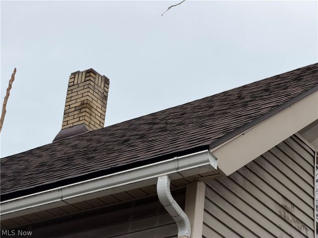 3150 W 40th Street, Cleveland, OH 44109