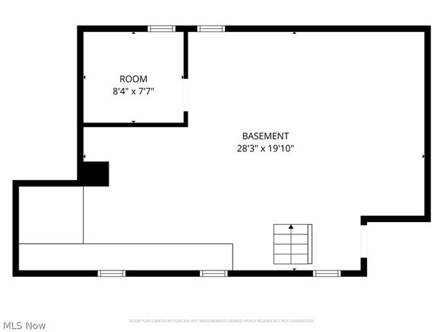 3150 W 40th Street, Cleveland, OH 44109