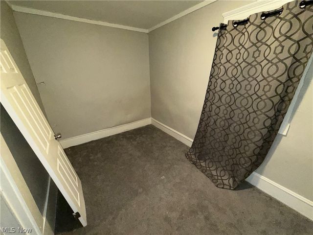 3150 W 40th Street, Cleveland, OH 44109