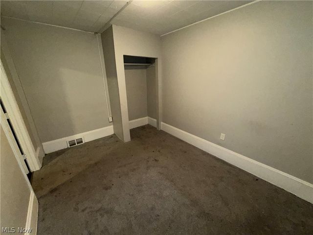 3150 W 40th Street, Cleveland, OH 44109