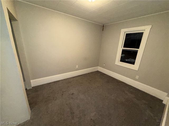 3150 W 40th Street, Cleveland, OH 44109