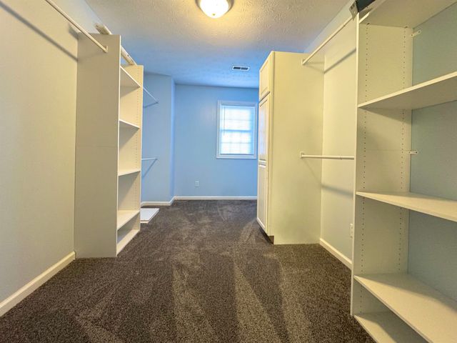 1907 Walnut Street, Kenova, WV 25530