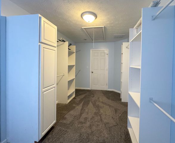 1907 Walnut Street, Kenova, WV 25530