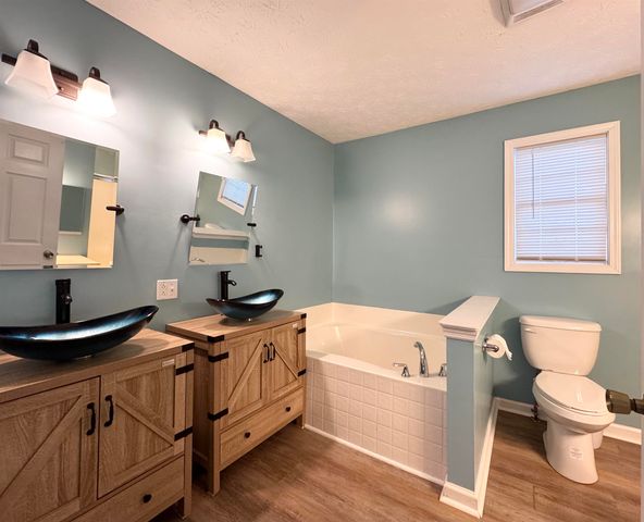 1907 Walnut Street, Kenova, WV 25530