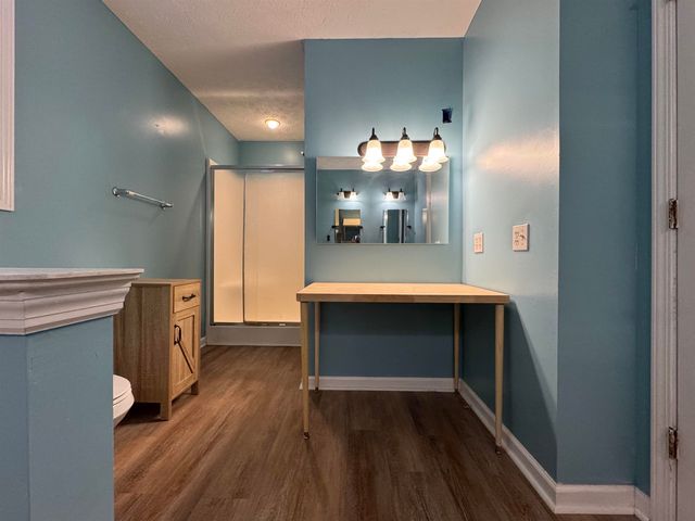 1907 Walnut Street, Kenova, WV 25530