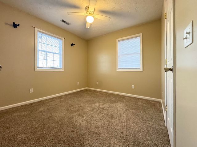 1907 Walnut Street, Kenova, WV 25530