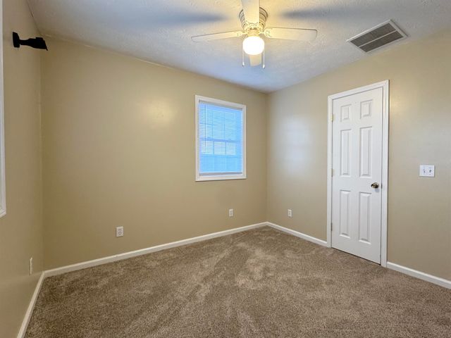 1907 Walnut Street, Kenova, WV 25530