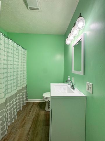 1907 Walnut Street, Kenova, WV 25530