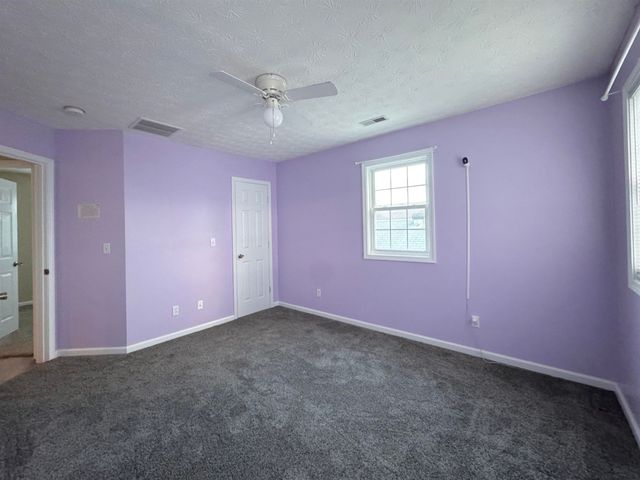 1907 Walnut Street, Kenova, WV 25530