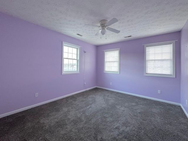 1907 Walnut Street, Kenova, WV 25530