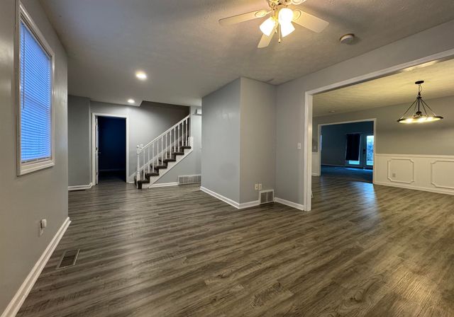 1907 Walnut Street, Kenova, WV 25530