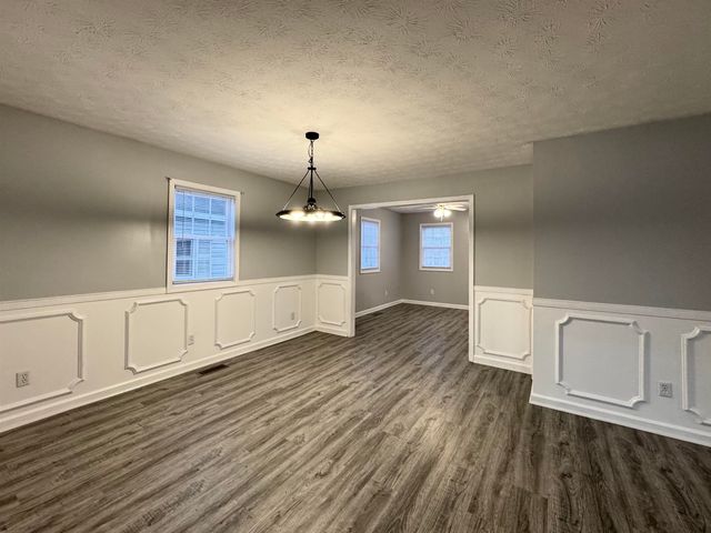 1907 Walnut Street, Kenova, WV 25530