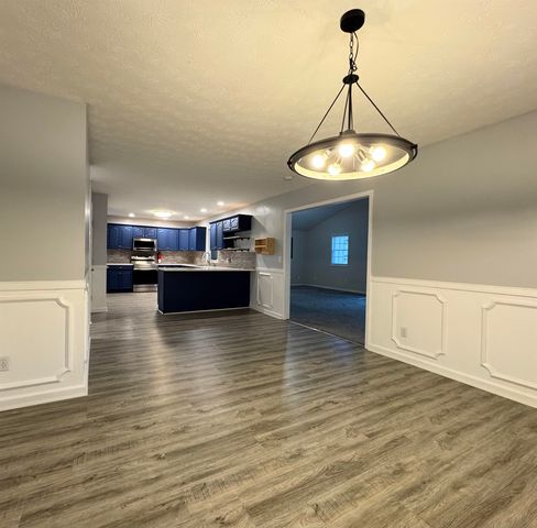 1907 Walnut Street, Kenova, WV 25530