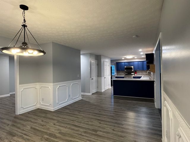 1907 Walnut Street, Kenova, WV 25530