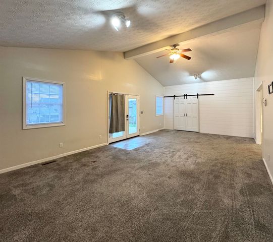 1907 Walnut Street, Kenova, WV 25530