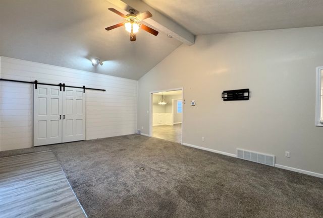 1907 Walnut Street, Kenova, WV 25530