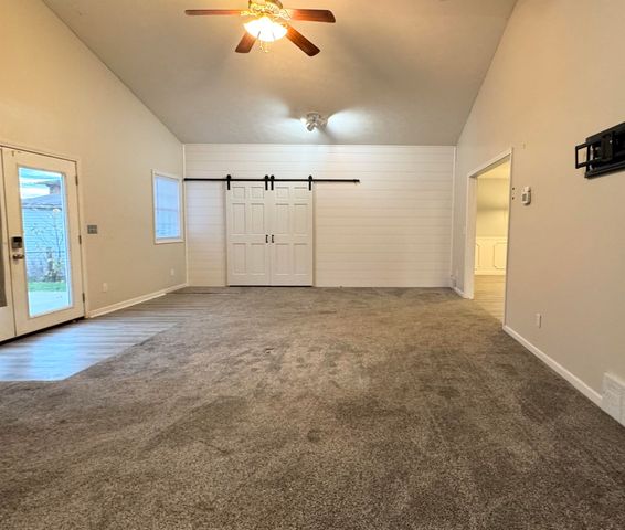 1907 Walnut Street, Kenova, WV 25530