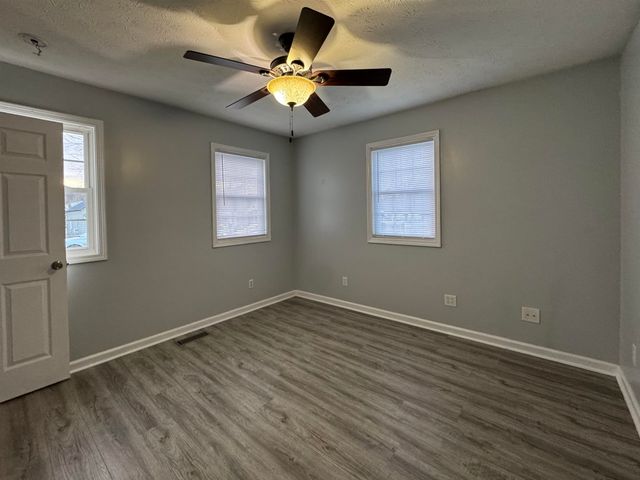 1907 Walnut Street, Kenova, WV 25530