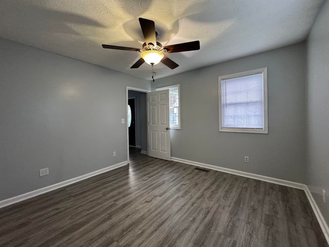 1907 Walnut Street, Kenova, WV 25530