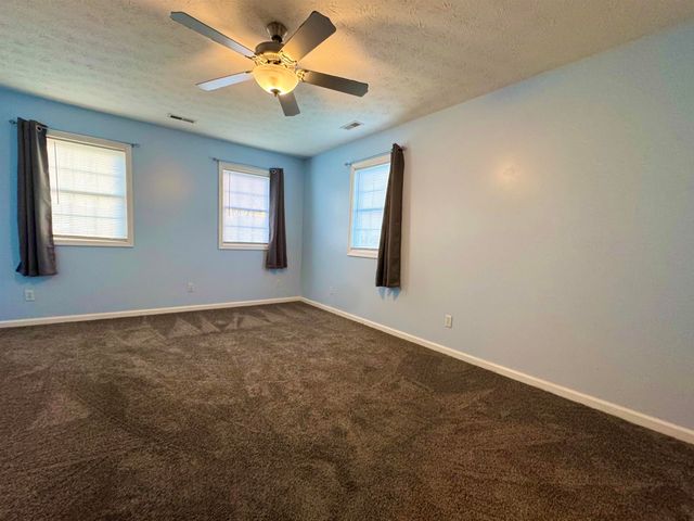 1907 Walnut Street, Kenova, WV 25530