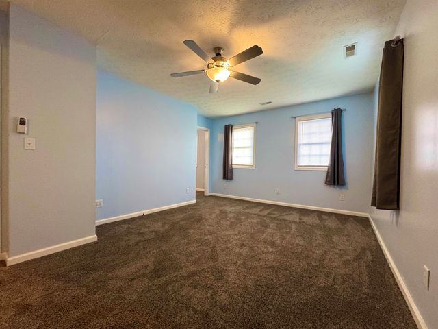 1907 Walnut Street, Kenova, WV 25530